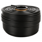 Belden 1583EPE Cat5e UTP OUTDOOR netwerk kabel stug 500m 100% koper