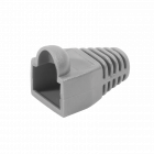 Tule Grijs  RJ45 