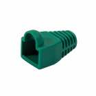 Tule  Groen RJ45 