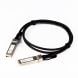 SFP+ passief DAC kabel 1m (10G)